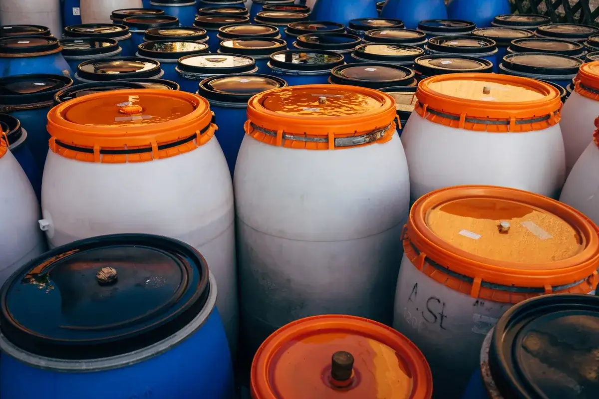 Hazmat Cleanup in Mantua, UT